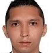 Clases particulares y on line de ciencias sociales y ciencias politicas y economicas